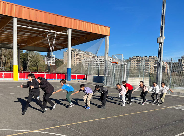 GorputzHezkuntzasaioa01