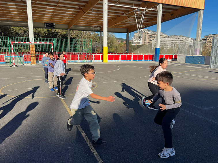 GorputzHezkuntzasaioa02