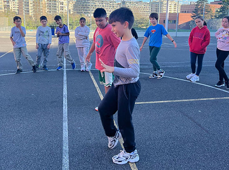 GorputzHezkuntzasaioa03