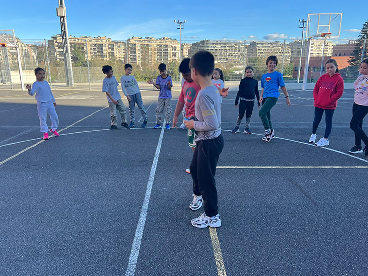 GorputzHezkuntzasaioa04