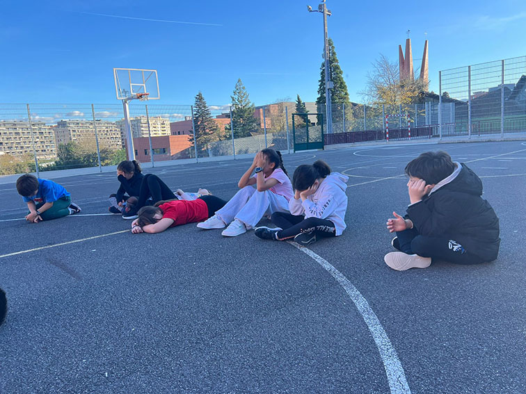 GorputzHezkuntzasaioa05