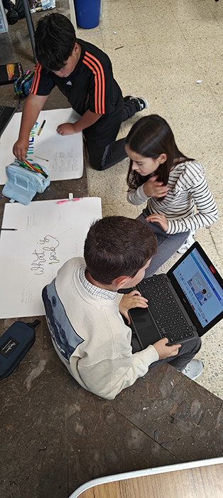 LH6Earth’sResources00