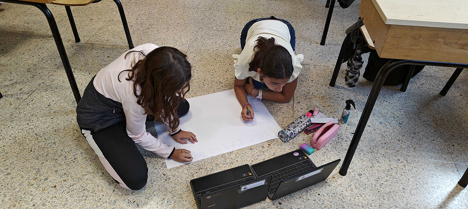 LH6Earth’sResources02