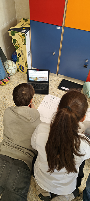 LH6Earth’sResources01