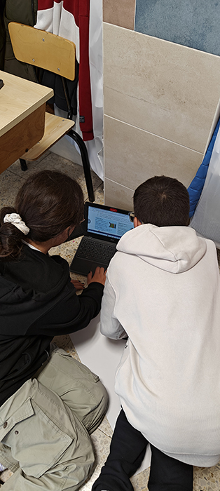 LH6Earth’sResources03